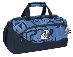 SAC SPORT LE ENFANT BAHIA 50X25X25CM
