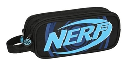PORTATODO DOBLE NERF BOOST 21x8x6cm
