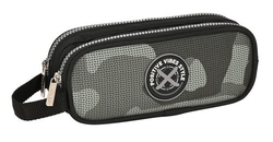ETUI DOUBLE SAFTA STONE 21X8X6CM