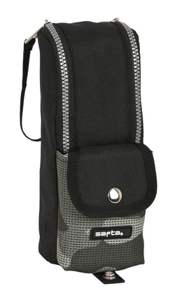 ETUI AVEC ASA SAFTA STONE 6X21X6CM