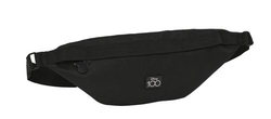 WAIST BAG ADULT MICKEY MOUSE 100 41X15,5X7CM