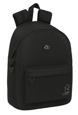 CARTABLE POUR PORTATIL 14,1 MICKEY MOUSE 100 31X41X16CM