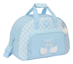 BORSA ESPORT GLOWLAB CISNES 48X33X21CM