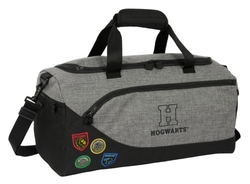 BOLSA DEPORTE HARRY POTTER HOUSE OF CHAMPIONS 50X25X25CM