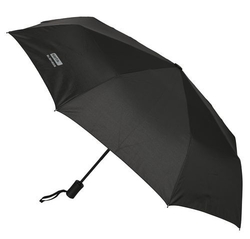 GUARDA-CHUVA PLE. AUTOMATICO 58 CM SAFTA BUSINESS BLACK 58XCM
