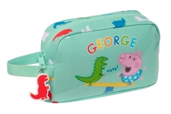 PORTADESAYUNOS TERMO GEORGE 21,5X12X6,5CM