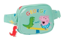 BANANE INFANTIL FILLE GEORGE 14X11X4CM