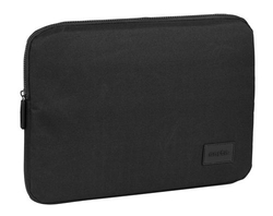 GAINE POUR PORTATIL 14'' SAFTA BASIC NOIR 34X25X2CM