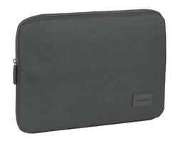 LAPTOP CASE 14'' SAFTA BASIC GRAY 34X25X2CM