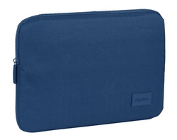 LAPTOP CASE 14'' SAFTA BASIC NAVY 34X25X2CM