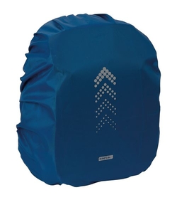 MICA IMPERMEABLE MOCHILA PEQUENA SAFTA