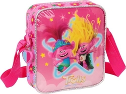 BOLSITO BANDOLERA TROLLS