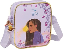 BOLSITO BANDOLERA WISH