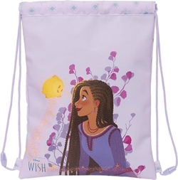 SAC PLANO JUNIOR WISH