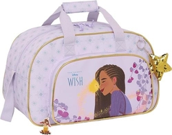 SAC SPORT WISH 40X24X23CM