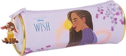 WISH ROUND EVERYTHING CASE