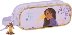 DOUBLE WISH EVERYTHING CASE