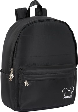 14.1' MICKEY MOUSE TEEN MOOD LAPTOP BACKPACK
