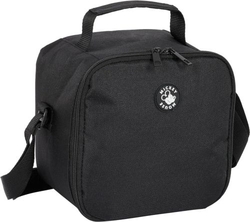 NEVERA WATERPROOF MINNIE MOUSE BLACK