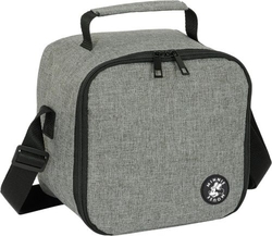 NEVERA WATERPROOF MINNIE MOUSE GREY