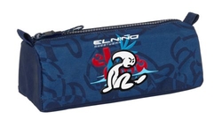 ETUI LE ENFANT PARADISE 21X8X7CM