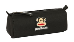 PORTATODO PAUL FRANK JOIN THE FUN 21x8x7cm