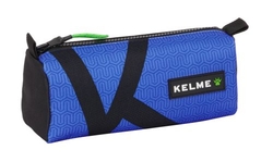 PORTATOT KELME ROYAL 21X8X7CM
