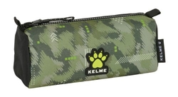 PORTATODO KELME TRAVEL 21x8x7cm