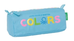 ETUI BENETTON SPRING 21X8X7CM