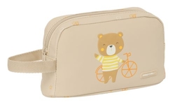 PORTADESAYUNOS TERMO FACIL LIM. PREE. OSITO 21,5X12X6,5CM