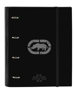 CARP 4 ANI 35MM C/PIÈCE DE RECHANGE ECKO UNLTD. RHINO 27X32X3,5CM