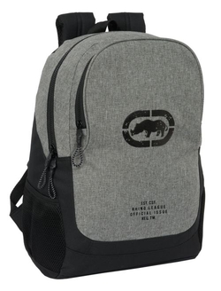 CARTABLE ADAPT.CARRO ECKO UNLTD. RHINO 32X44X16CM