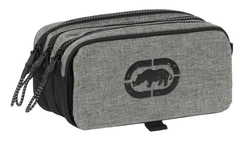 ETUI TRIPLE BIG ECKO UNLTD. RHINO 21,5X1X8CM