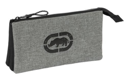 ETUI TRIPLE ECKO UNLTD. RHINO 22X12X3CM