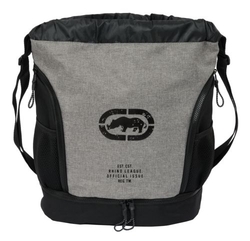 SAC CARTABLE ECKO UNLTD. RHINO 35X4X1CM