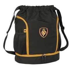 SAC CARTABLE KINGS LEAGUE ULTIMATE MOSTOLES 35X40X1CM