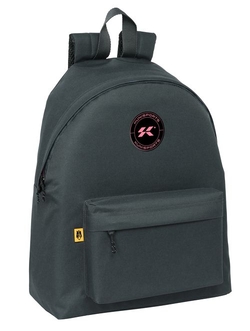 CARTABLE KINGS LEAGUE KUNISPORT 33X42X15CM