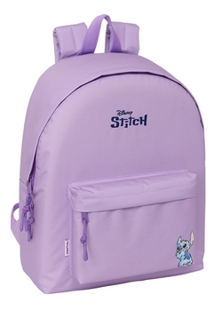 CARTABLE STITCH SWEET 33X42X15CM