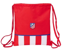 SAC PLANO ATCO. DE MADRID 35X40X1CM