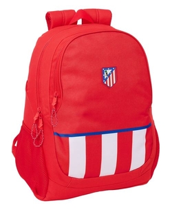 CARTABLE ADAPT.CARRO ATCO. DE MADRID 32X44X16CM