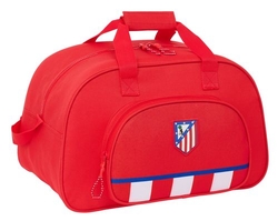 SAC SPORT ATCO. DE MADRID 40X24X23CM
