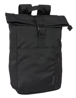 MOTXILA SOL. PORTATIL 15,6'' BARCELONA PREMIUM 28X42X13CM