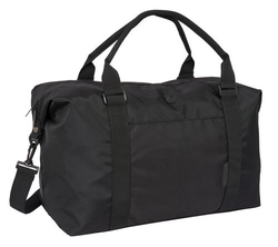 BORSA DE FIN DE SEMANA F.C.BARCELONA PREMIUM 50X29X22CM