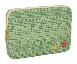 FUNDA PER PORTATIL 15,6'' MUFASA 39,5X27,5X3,5CM