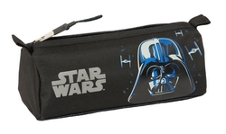 PORTATODO STAR WARS REBELLION 21x8x7cm