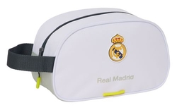 NECESER 1 ASA ADAPT.CARRO R. MADRID EQ. 25/26 26X15X12CM