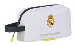 PORTADESAYUNOS TERMO R. MADRID EQUIP. 25/26 21,5X12X6,5CM