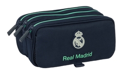 TRIPLE BIG REAL MADRID 2ND EQ. 25/26 21.5X10X8CM
