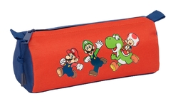 SUPER MARIO MAMMA MIA TOOL HOLDER 21X8X7CM
