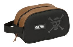 NECESSITY BAG WITH 1 HANDLE ADAPT. ONE PIECE TROLLEY 26X15X12CM